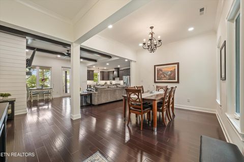 Tiny photo for 243 E Shore Drive, Rockwood, TN 37854 (MLS # 1344165)
