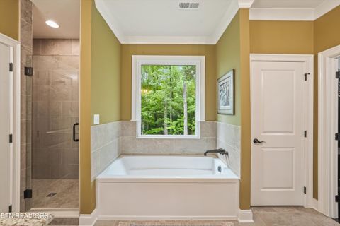 Tiny photo for 243 E Shore Drive, Rockwood, TN 37854 (MLS # 1344165)