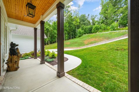 Tiny photo for 243 E Shore Drive, Rockwood, TN 37854 (MLS # 1344165)
