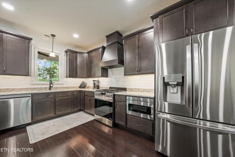 Tiny photo for 243 E Shore Drive, Rockwood, TN 37854 (MLS # 1344165)