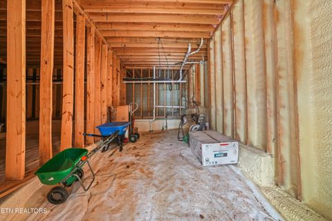 Tiny photo for 243 E Shore Drive, Rockwood, TN 37854 (MLS # 1344165)