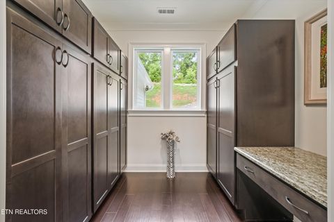 Tiny photo for 243 E Shore Drive, Rockwood, TN 37854 (MLS # 1344165)
