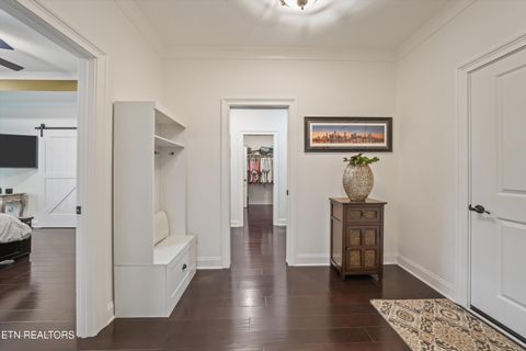 Tiny photo for 243 E Shore Drive, Rockwood, TN 37854 (MLS # 1344165)