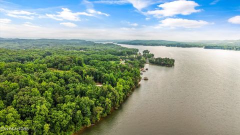 Tiny photo for 243 E Shore Drive, Rockwood, TN 37854 (MLS # 1344165)