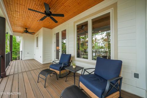 Tiny photo for 243 E Shore Drive, Rockwood, TN 37854 (MLS # 1344165)
