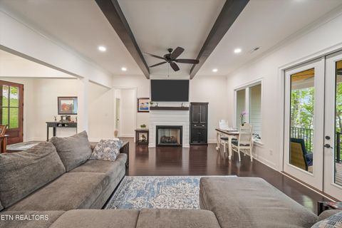 Tiny photo for 243 E Shore Drive, Rockwood, TN 37854 (MLS # 1344165)