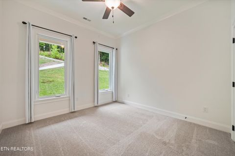 Tiny photo for 243 E Shore Drive, Rockwood, TN 37854 (MLS # 1344165)