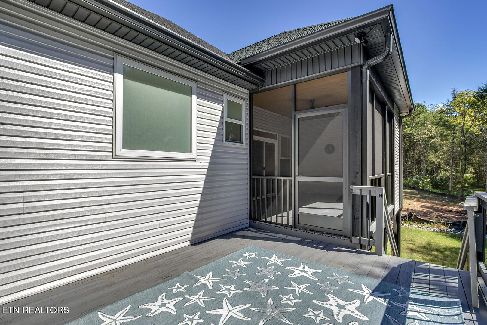 Loudon, Tennessee 37774, United States, 3 Bedrooms Bedrooms, ,2 BathroomsBathrooms,Residential,Active,219005