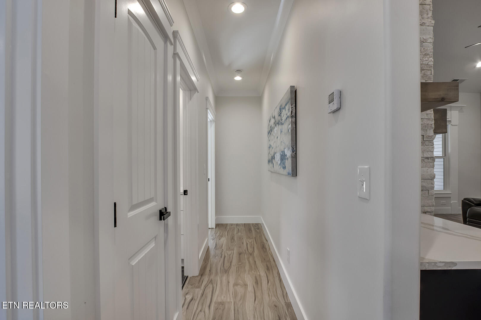 Loudon, Tennessee 37774, United States, 3 Bedrooms Bedrooms, ,2 BathroomsBathrooms,Residential,Active,219005