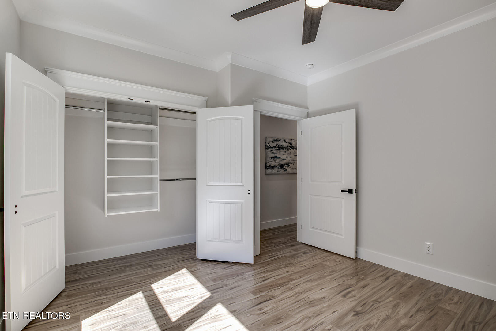 Loudon, Tennessee 37774, United States, 3 Bedrooms Bedrooms, ,2 BathroomsBathrooms,Residential,Active,219005