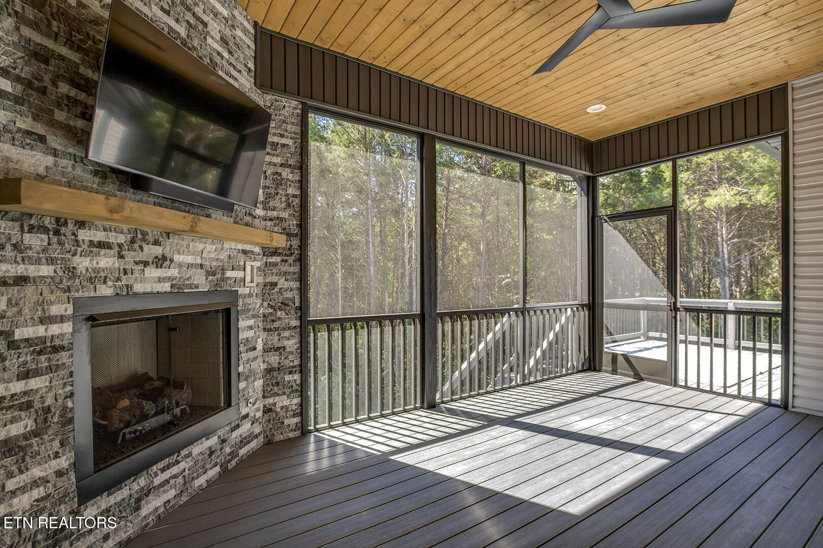 Loudon, Tennessee 37774, United States, 3 Bedrooms Bedrooms, ,2 BathroomsBathrooms,Residential,Active,219005