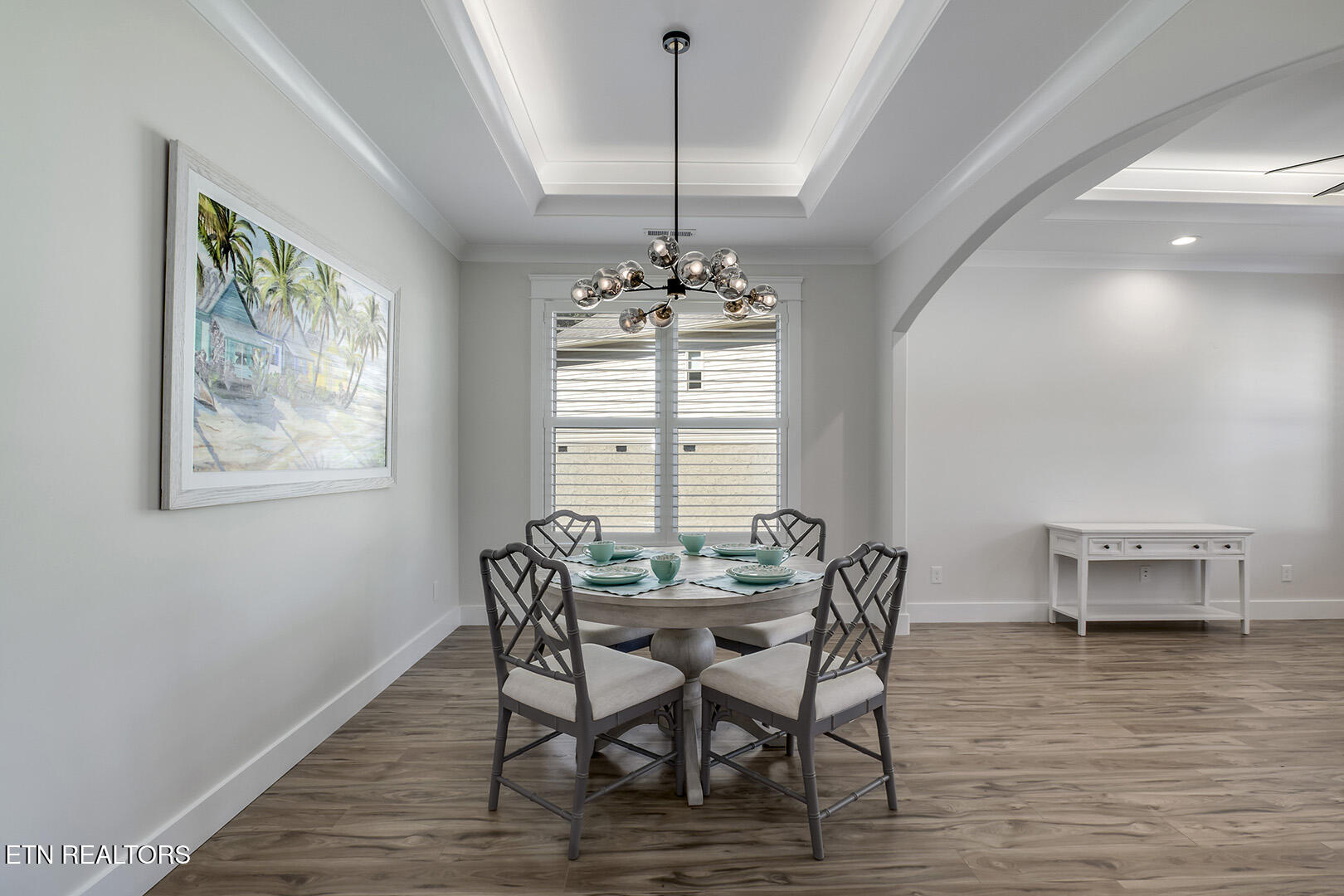 Loudon, Tennessee 37774, United States, 3 Bedrooms Bedrooms, ,2 BathroomsBathrooms,Residential,Active,219005