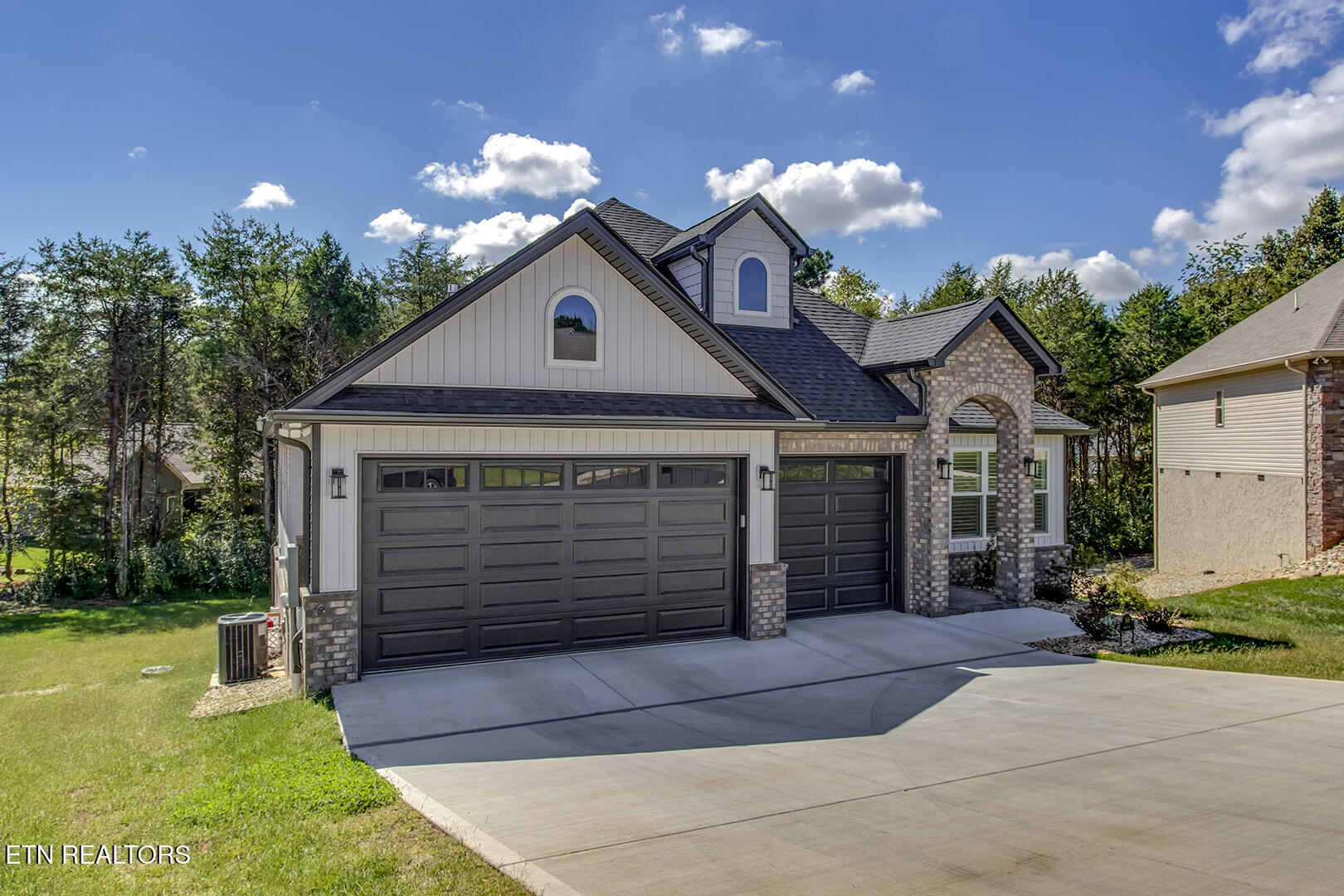 304 Gado Trace