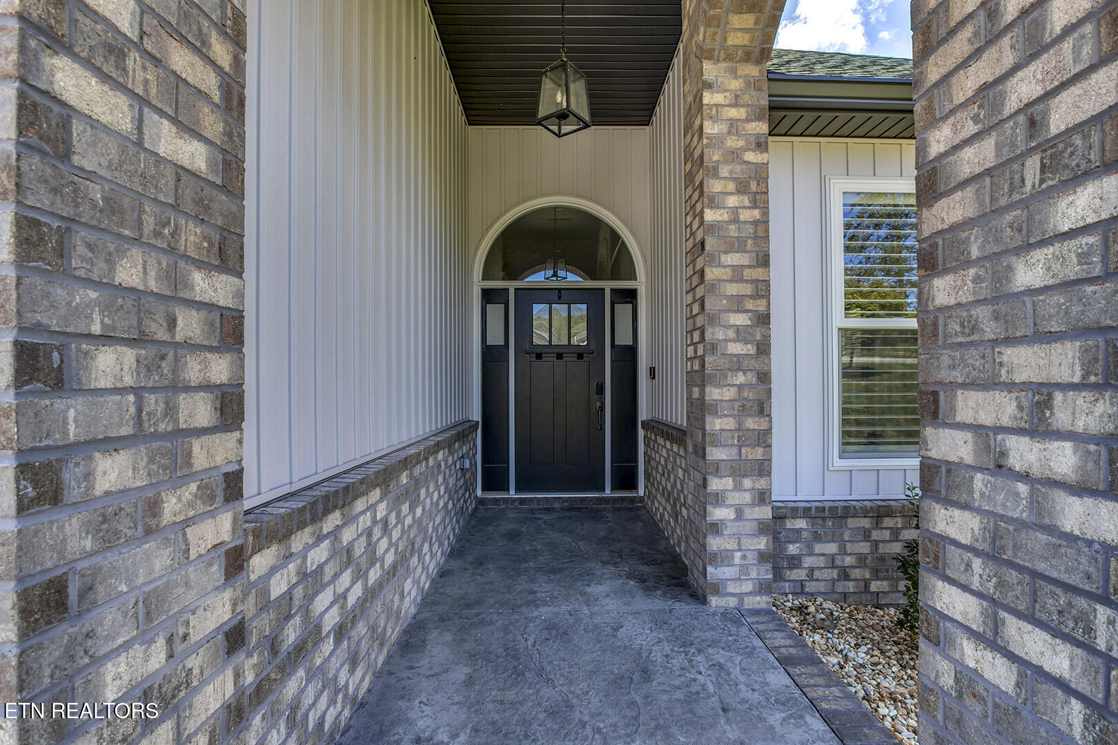 304 Gado Trace