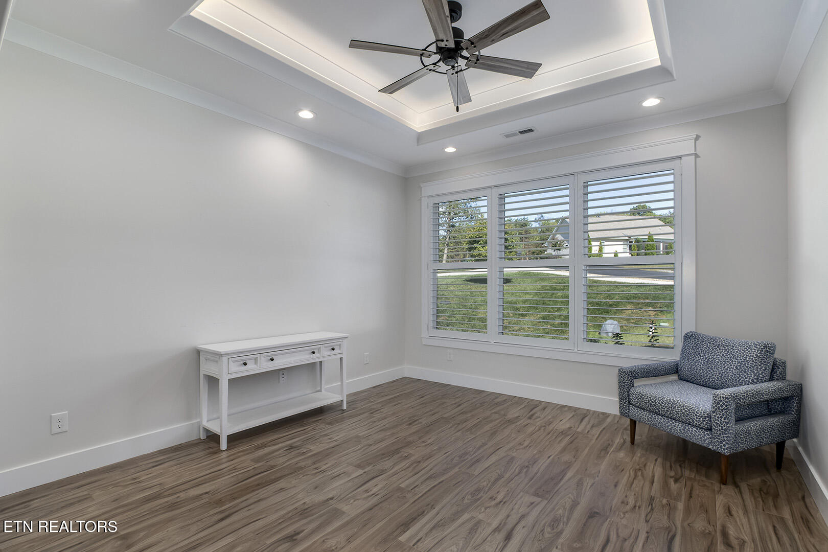 Loudon, Tennessee 37774, United States, 3 Bedrooms Bedrooms, ,2 BathroomsBathrooms,Residential,Active,219005