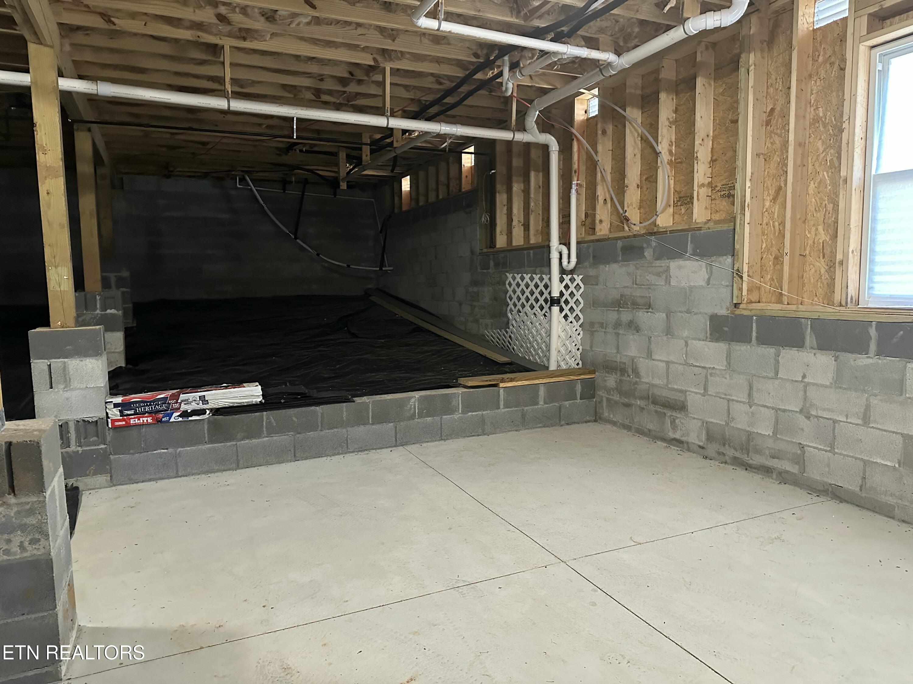 Loudon, Tennessee 37774, United States, 3 Bedrooms Bedrooms, ,2 BathroomsBathrooms,Residential,Active,219005