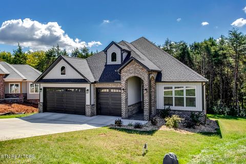 304 Gado Trace Loudon TN 37774