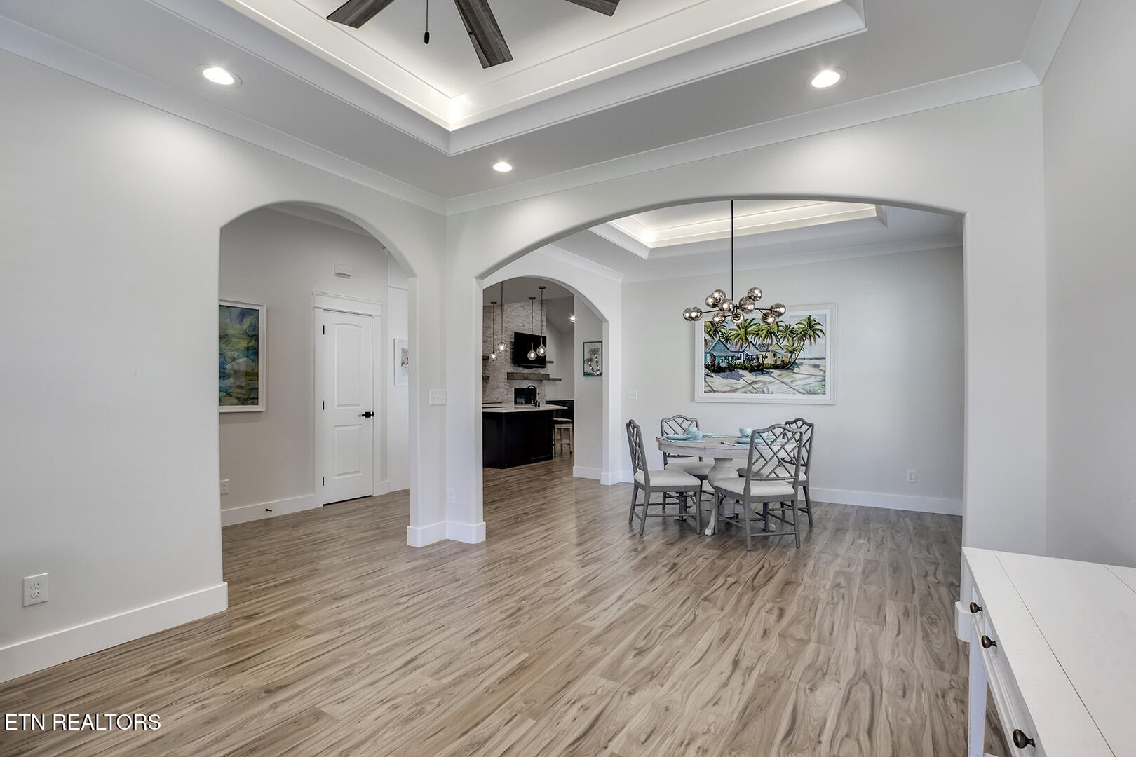 Loudon, Tennessee 37774, United States, 3 Bedrooms Bedrooms, ,2 BathroomsBathrooms,Residential,Active,219005