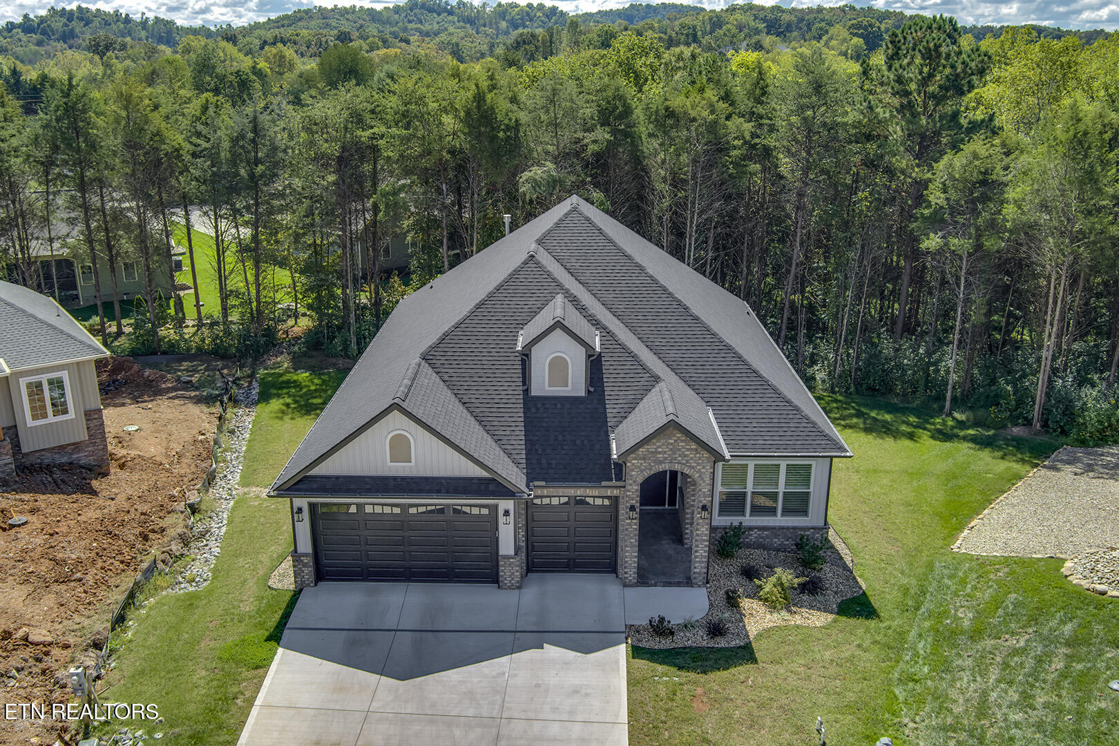 304 Gado Trace