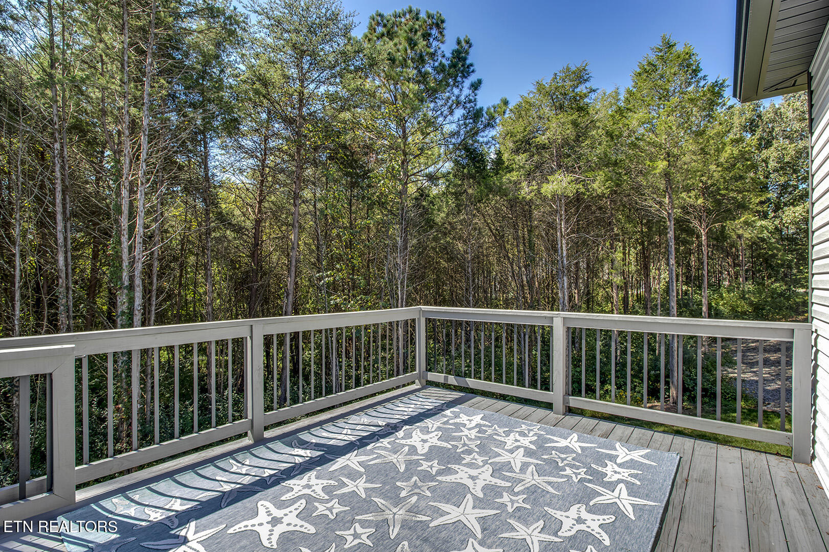 Loudon, Tennessee 37774, United States, 3 Bedrooms Bedrooms, ,2 BathroomsBathrooms,Residential,Active,219005