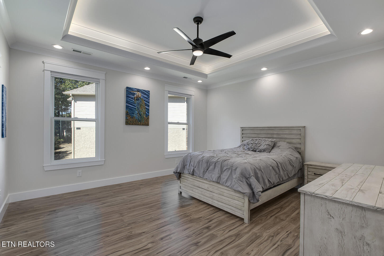 Loudon, Tennessee 37774, United States, 3 Bedrooms Bedrooms, ,2 BathroomsBathrooms,Residential,Active,219005