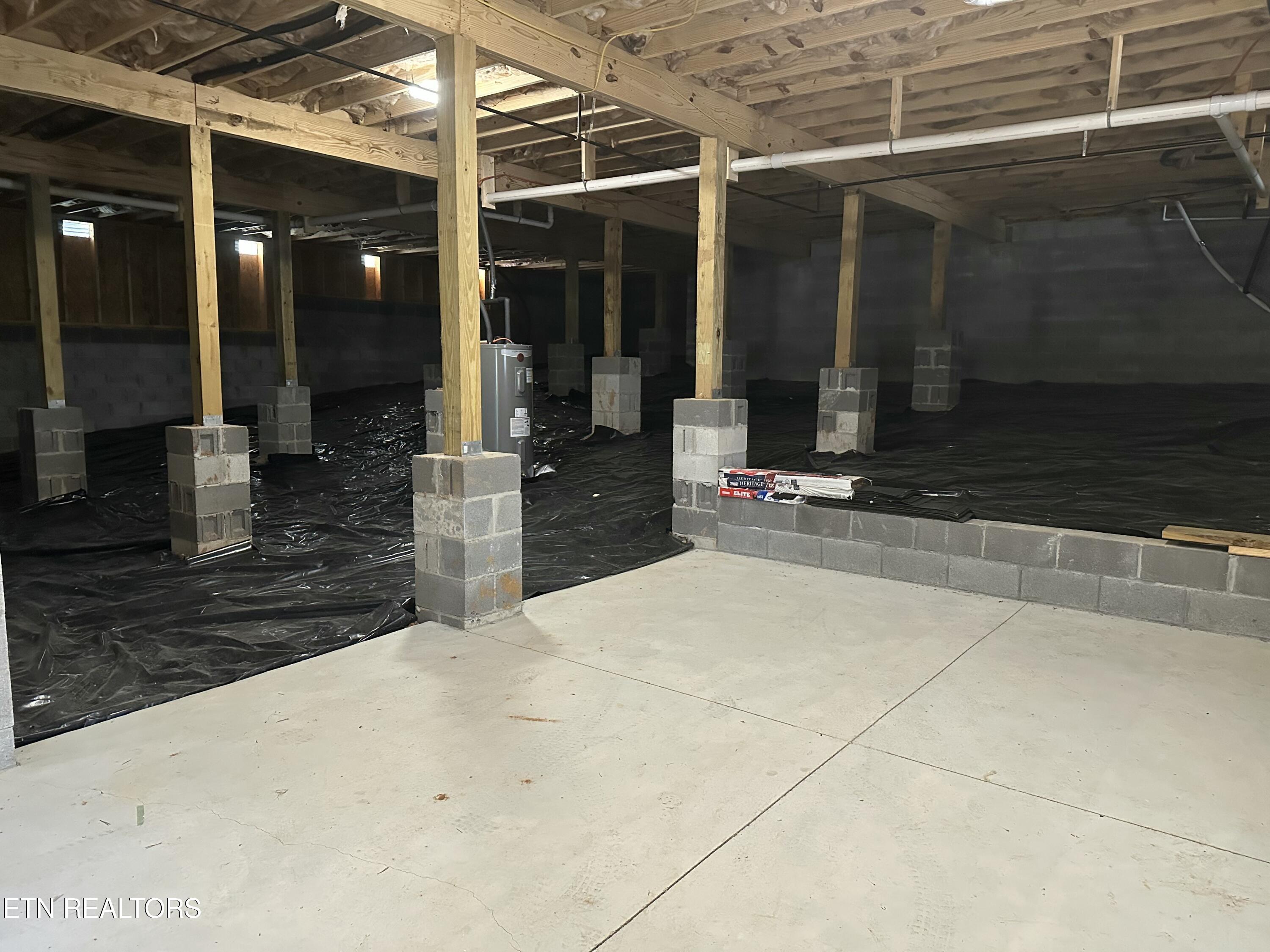 Loudon, Tennessee 37774, United States, 3 Bedrooms Bedrooms, ,2 BathroomsBathrooms,Residential,Active,219005