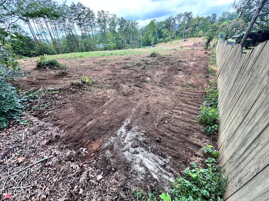 Photo of 1546 Hall Acres Drive, Knoxville, TN 37918 (MLS # 1325885)