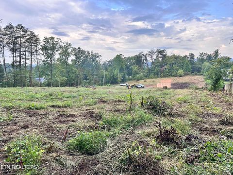 Photo of 1546 Hall Acres Drive, Knoxville, TN 37918 (MLS # 1325885)