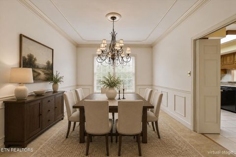 Tiny photo for 882 Hansmore Place, Knoxville, TN 37919 (MLS # 1348270)
