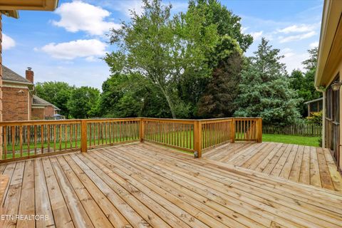 Tiny photo for 882 Hansmore Place, Knoxville, TN 37919 (MLS # 1348270)