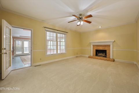 Tiny photo for 882 Hansmore Place, Knoxville, TN 37919 (MLS # 1348270)