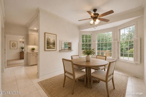 Tiny photo for 882 Hansmore Place, Knoxville, TN 37919 (MLS # 1348270)