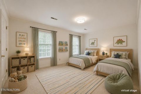 Tiny photo for 882 Hansmore Place, Knoxville, TN 37919 (MLS # 1348270)