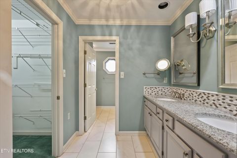 Tiny photo for 882 Hansmore Place, Knoxville, TN 37919 (MLS # 1348270)