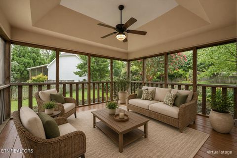 Tiny photo for 882 Hansmore Place, Knoxville, TN 37919 (MLS # 1348270)