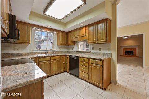 Tiny photo for 882 Hansmore Place, Knoxville, TN 37919 (MLS # 1348270)