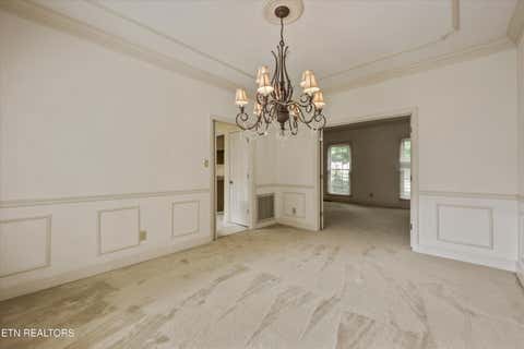 Tiny photo for 882 Hansmore Place, Knoxville, TN 37919 (MLS # 1348270)
