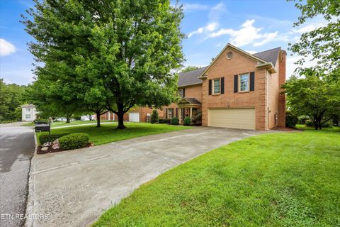 Tiny photo for 882 Hansmore Place, Knoxville, TN 37919 (MLS # 1348270)