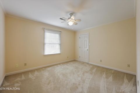 Tiny photo for 882 Hansmore Place, Knoxville, TN 37919 (MLS # 1348270)