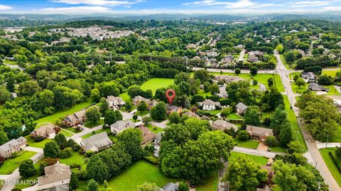 Tiny photo for 882 Hansmore Place, Knoxville, TN 37919 (MLS # 1348270)