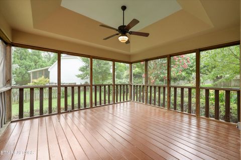 Tiny photo for 882 Hansmore Place, Knoxville, TN 37919 (MLS # 1348270)