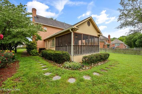 Tiny photo for 882 Hansmore Place, Knoxville, TN 37919 (MLS # 1348270)