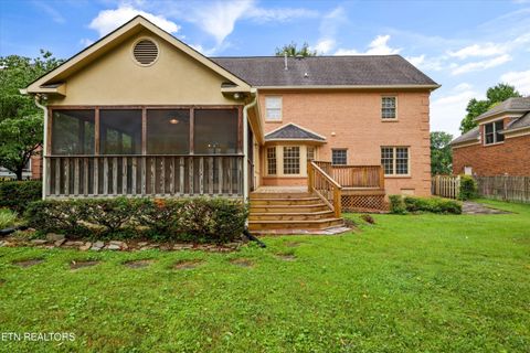 Tiny photo for 882 Hansmore Place, Knoxville, TN 37919 (MLS # 1348270)