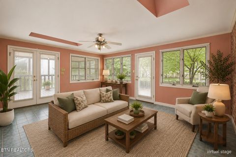 Tiny photo for 882 Hansmore Place, Knoxville, TN 37919 (MLS # 1348270)