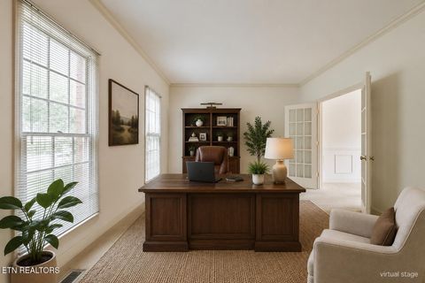 Tiny photo for 882 Hansmore Place, Knoxville, TN 37919 (MLS # 1348270)
