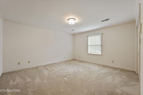 Tiny photo for 882 Hansmore Place, Knoxville, TN 37919 (MLS # 1348270)