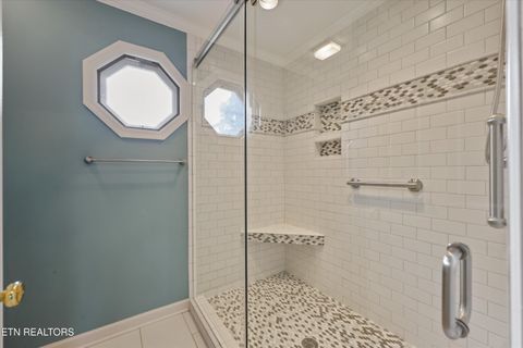 Tiny photo for 882 Hansmore Place, Knoxville, TN 37919 (MLS # 1348270)