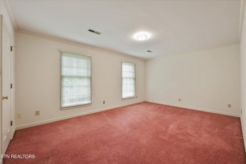 Tiny photo for 882 Hansmore Place, Knoxville, TN 37919 (MLS # 1348270)