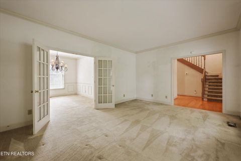 Tiny photo for 882 Hansmore Place, Knoxville, TN 37919 (MLS # 1348270)