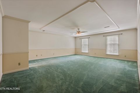 Tiny photo for 882 Hansmore Place, Knoxville, TN 37919 (MLS # 1348270)